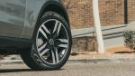 Mercedes-Benz GLC300 2019 года (NA)